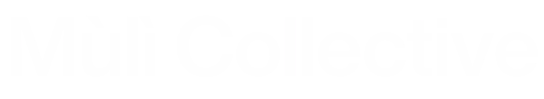 Mùlì Collective